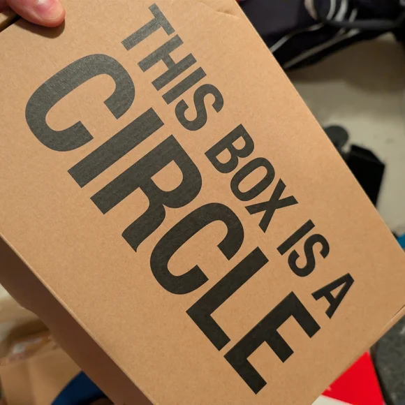 The North Face Base camp Mule - Picture 3 of 4